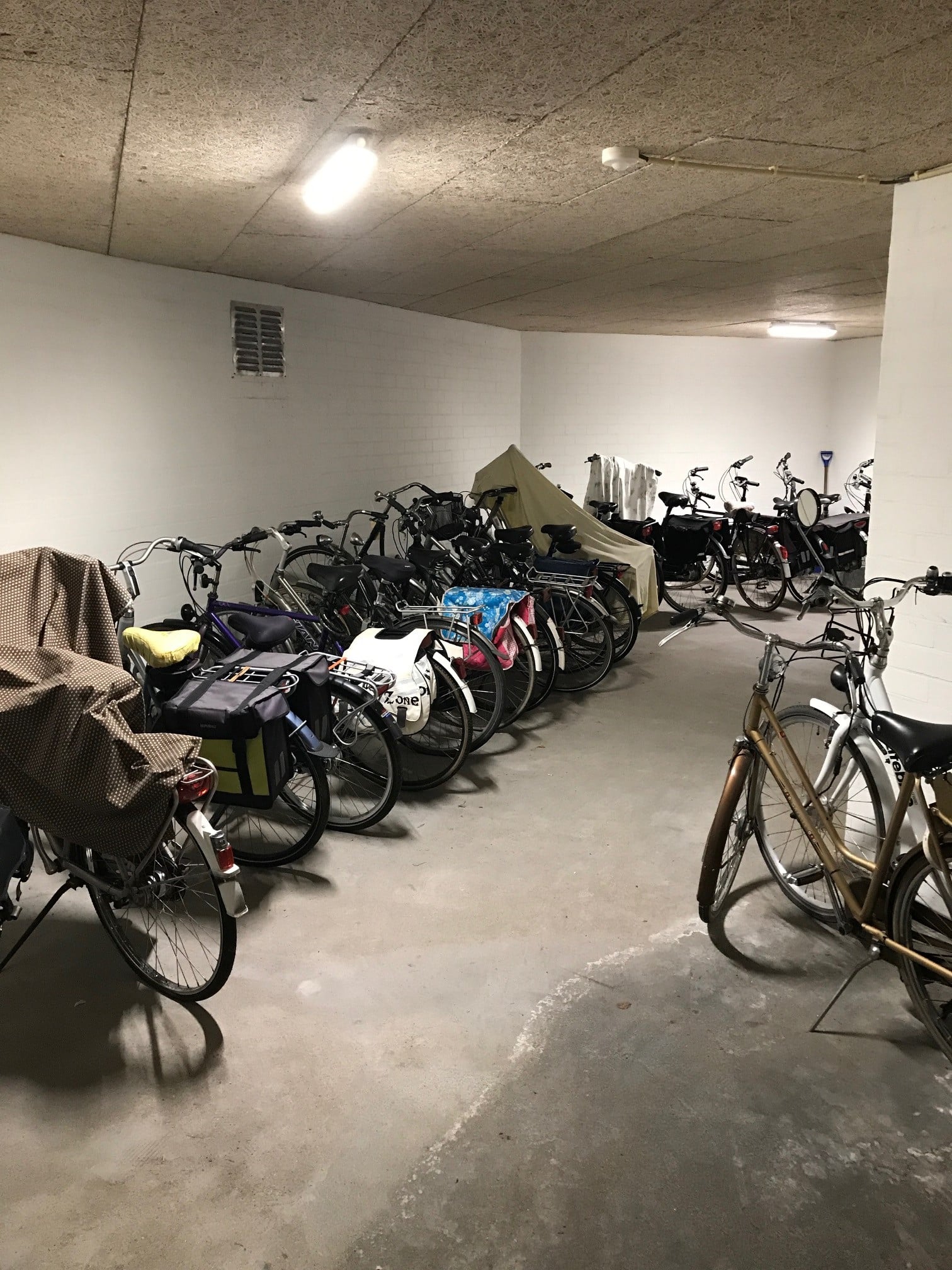 Ferdinand Bolstraat 30