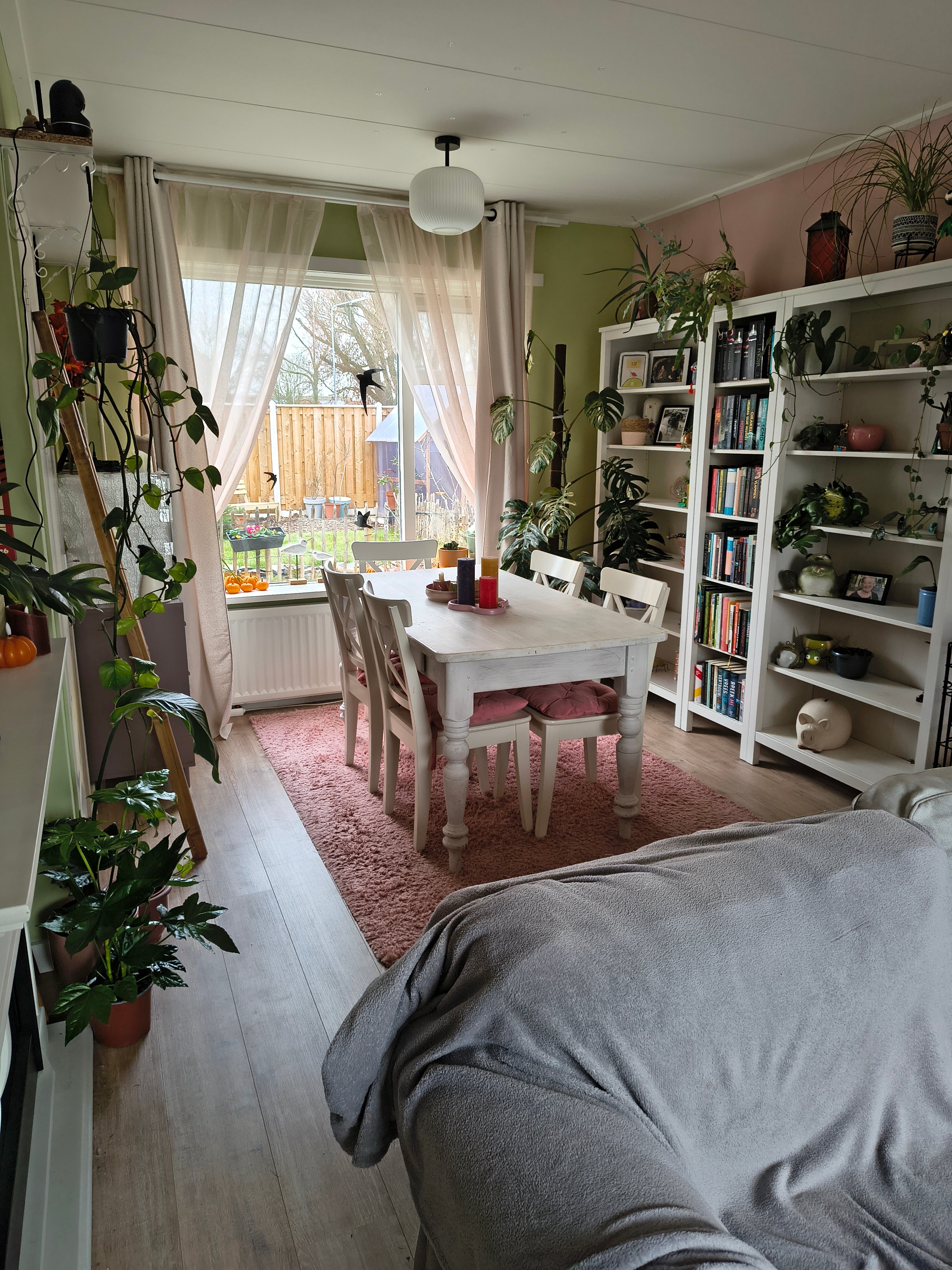 M.A. van de Puttestraat 41