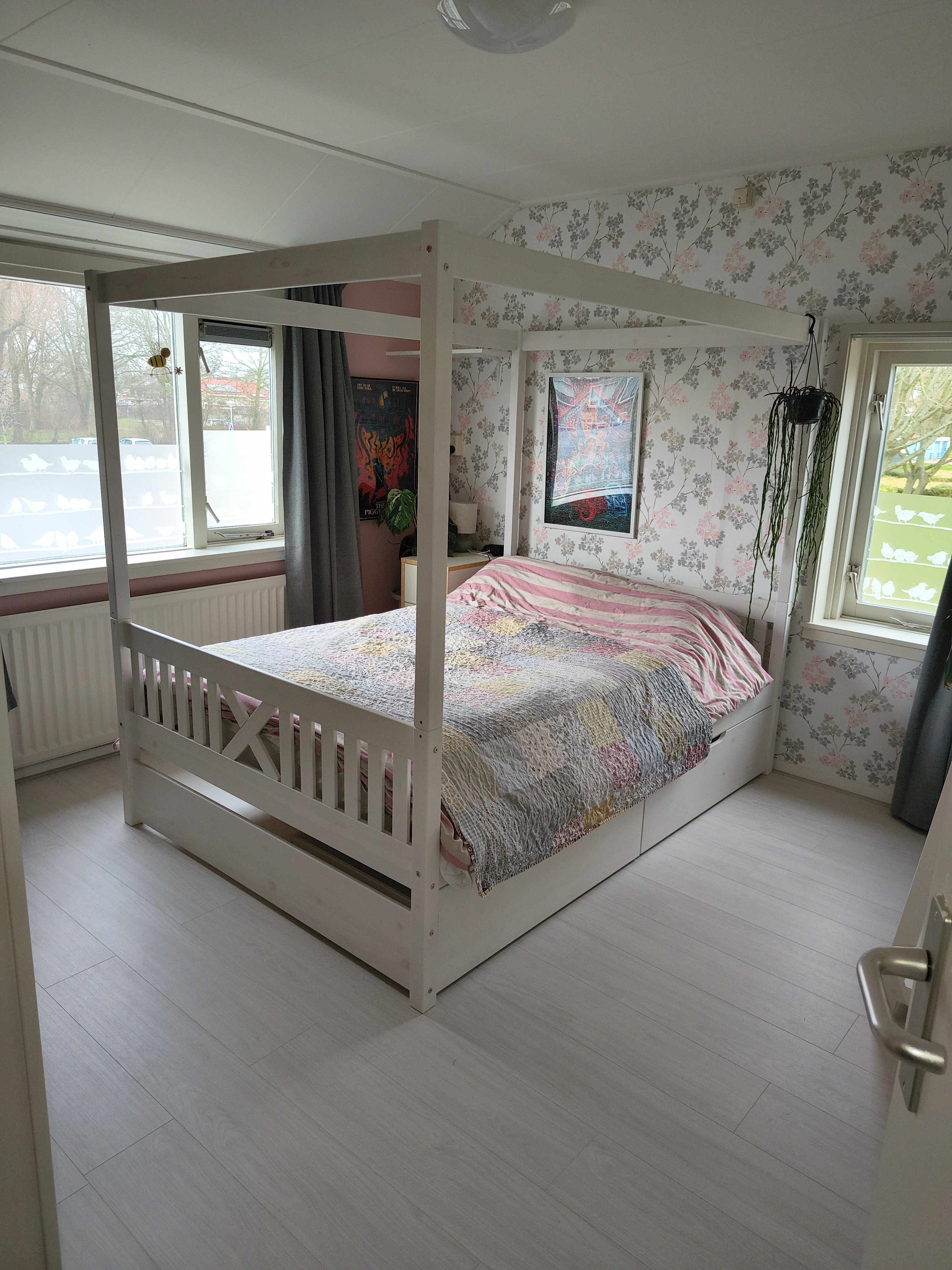 M.A. van de Puttestraat 41