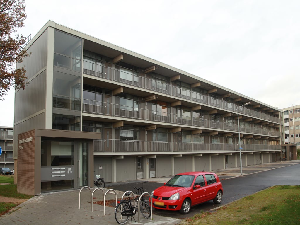 Driewegenhof 43, 4337 GB Middelburg, Nederland