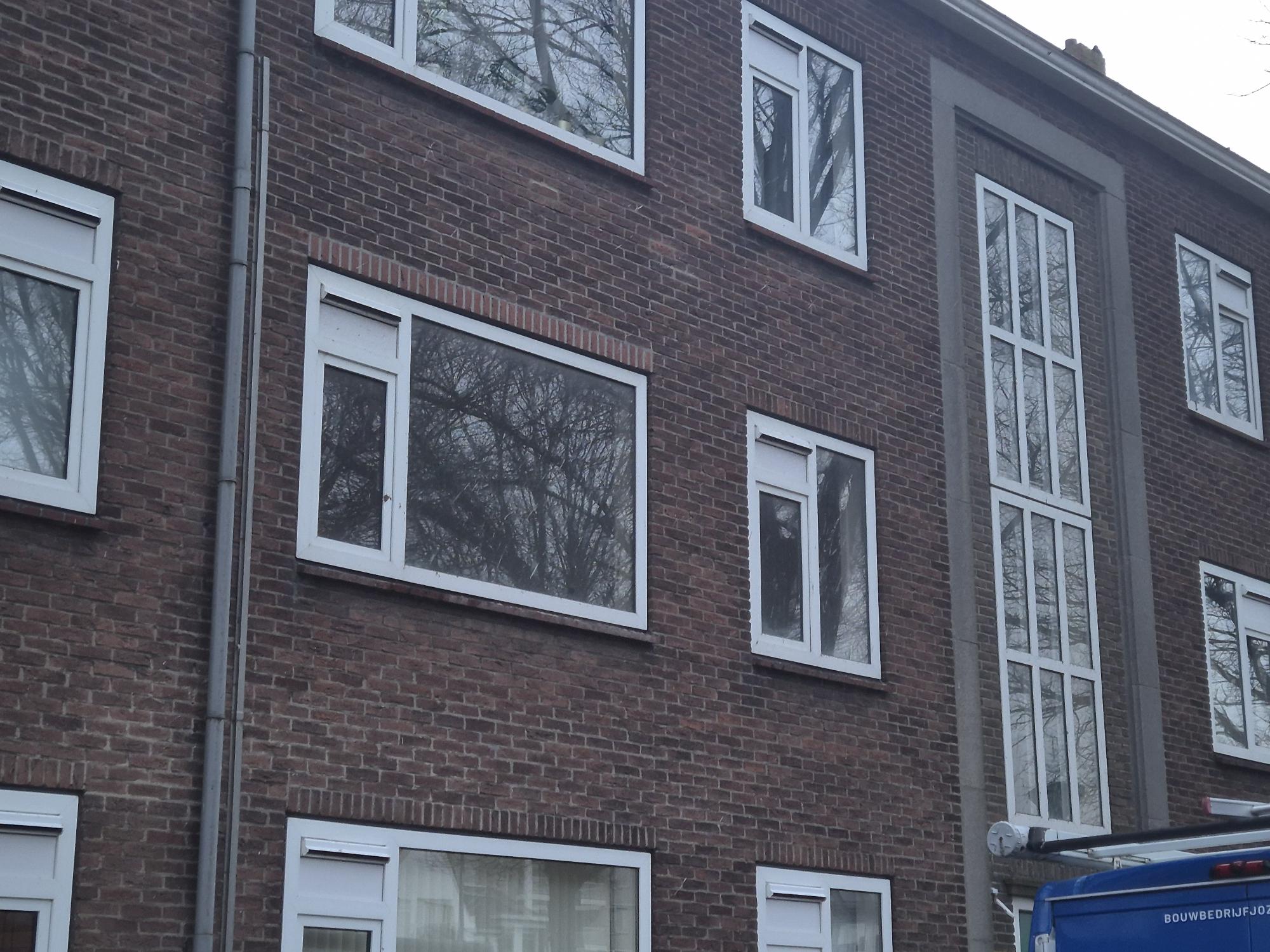 Emmastraat 24
