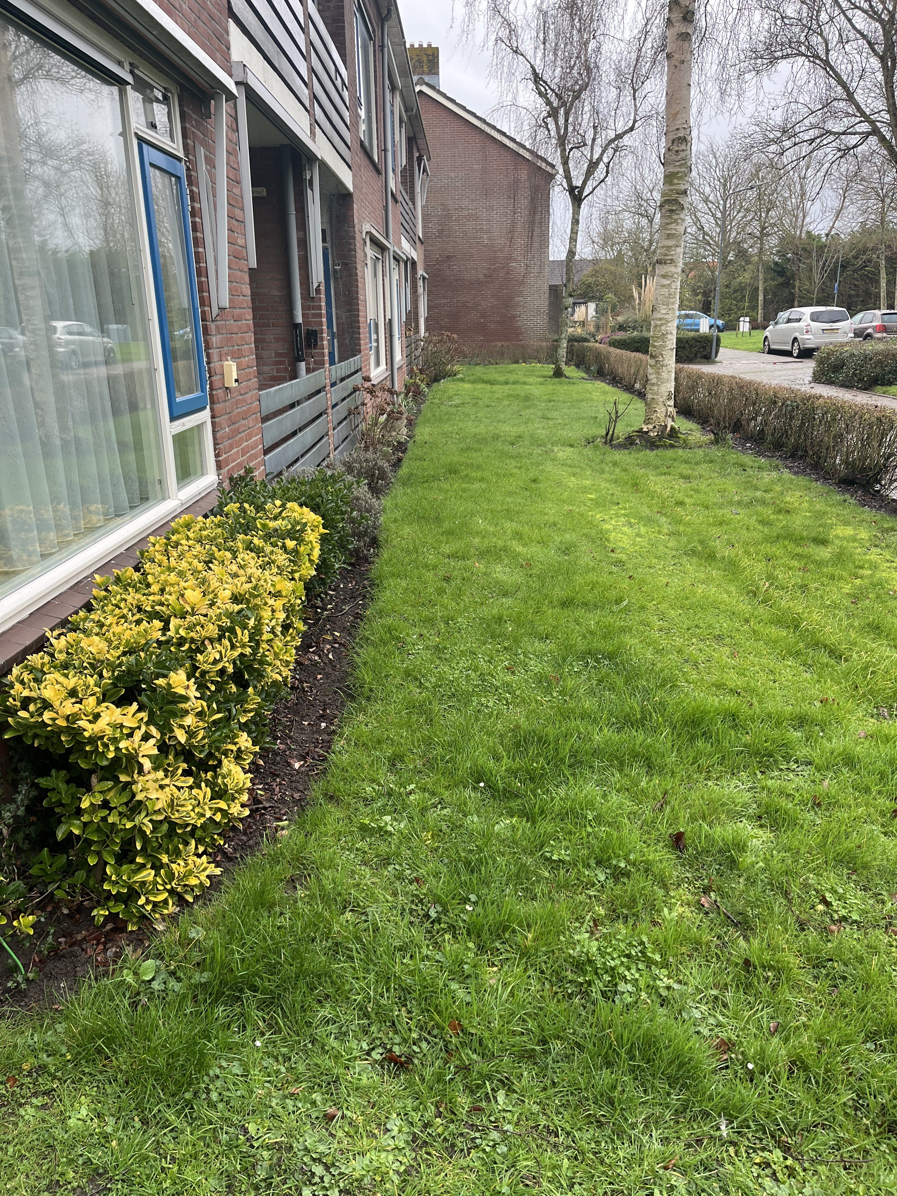 J.W. Schuurmanstraat 33