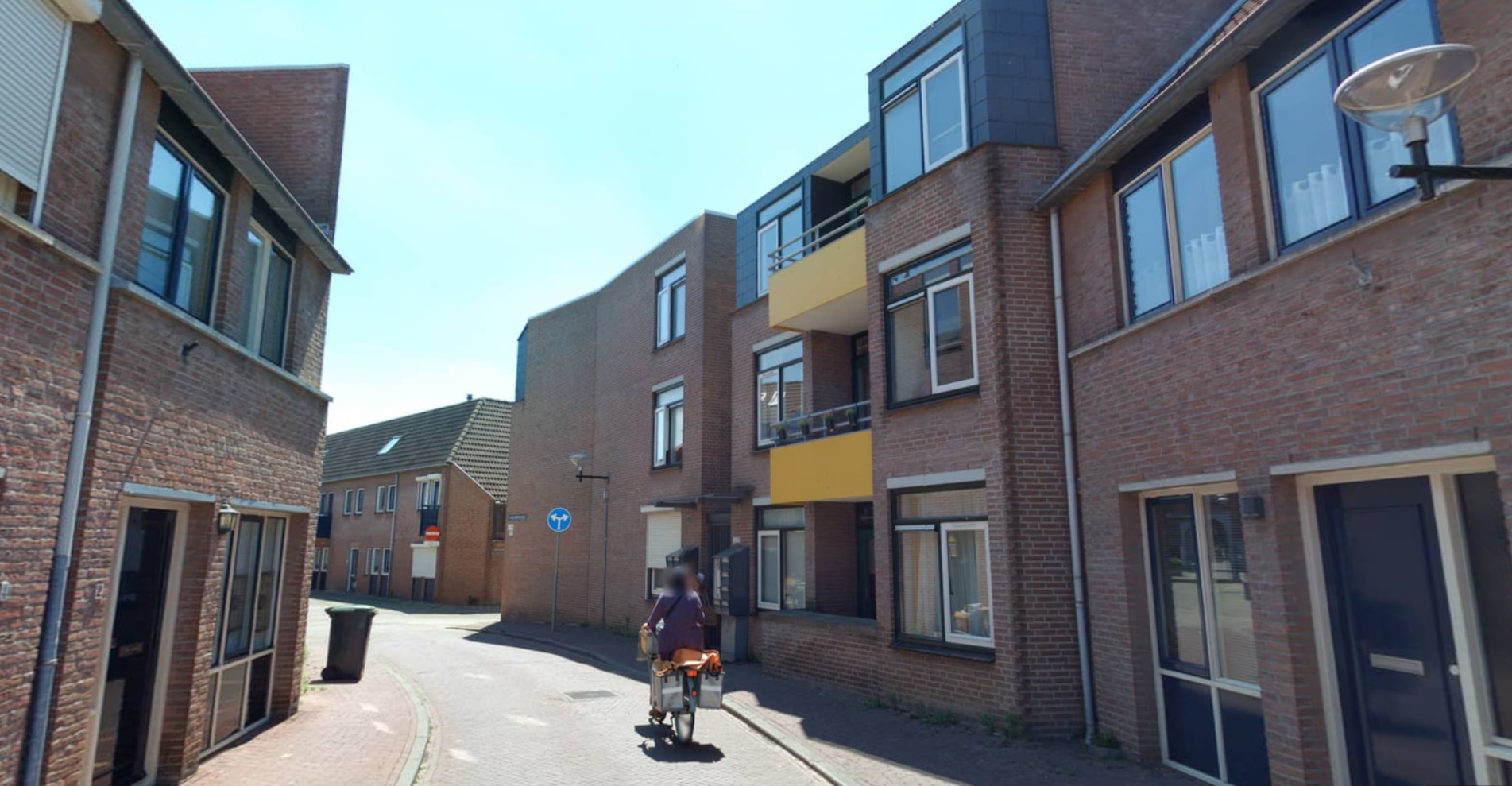 Fluwelenbroekstraat 13