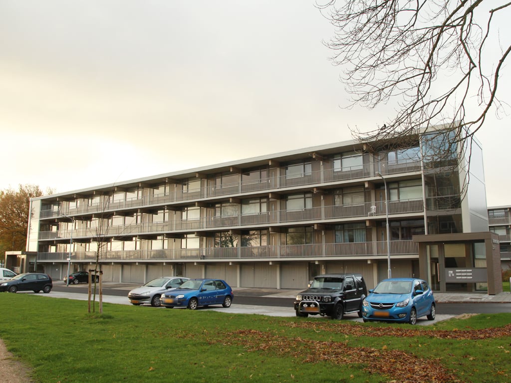 Driewegenhof 47, 4337 GA Middelburg, Nederland