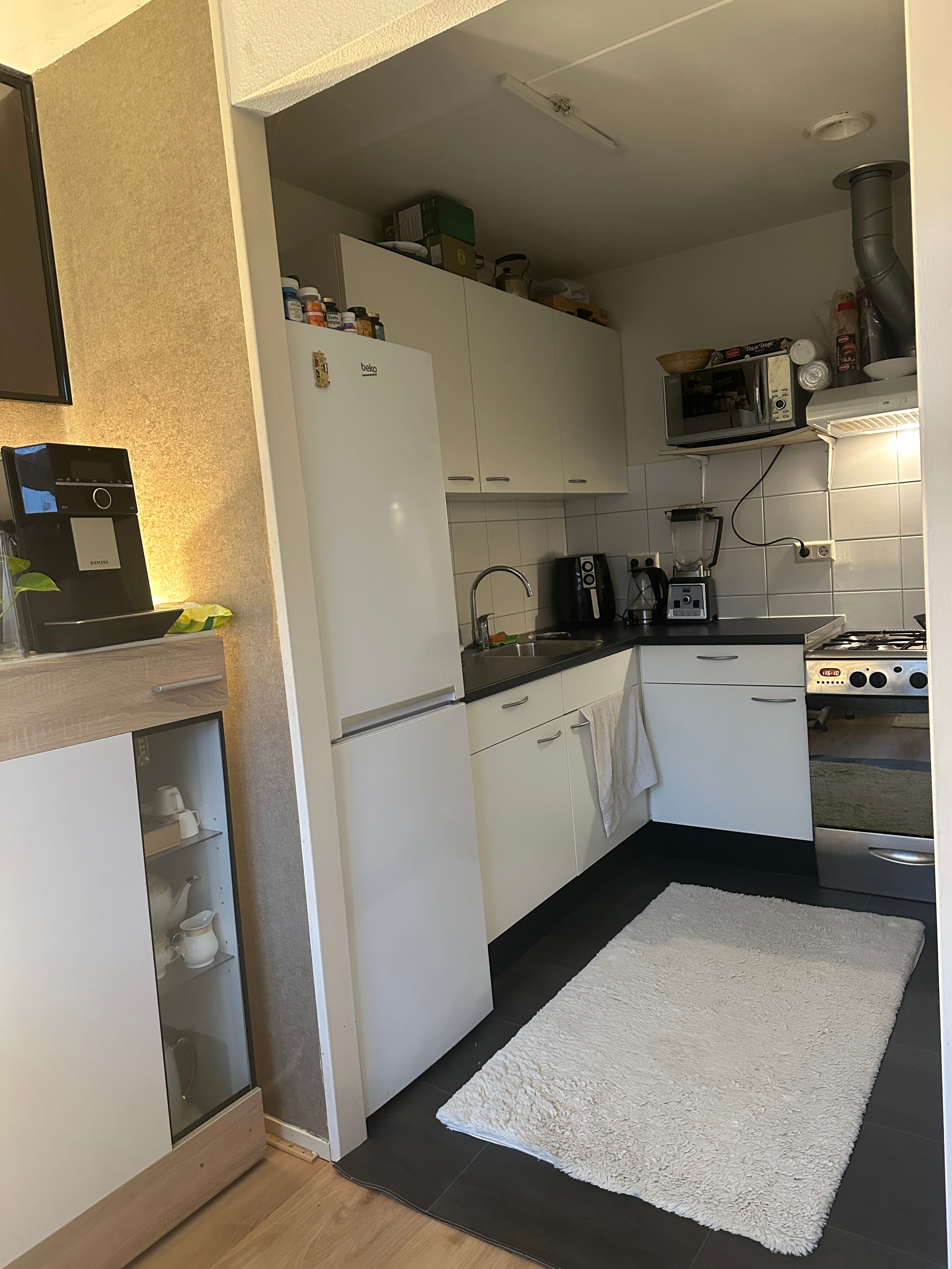 Pastoor Ermenstraat 33