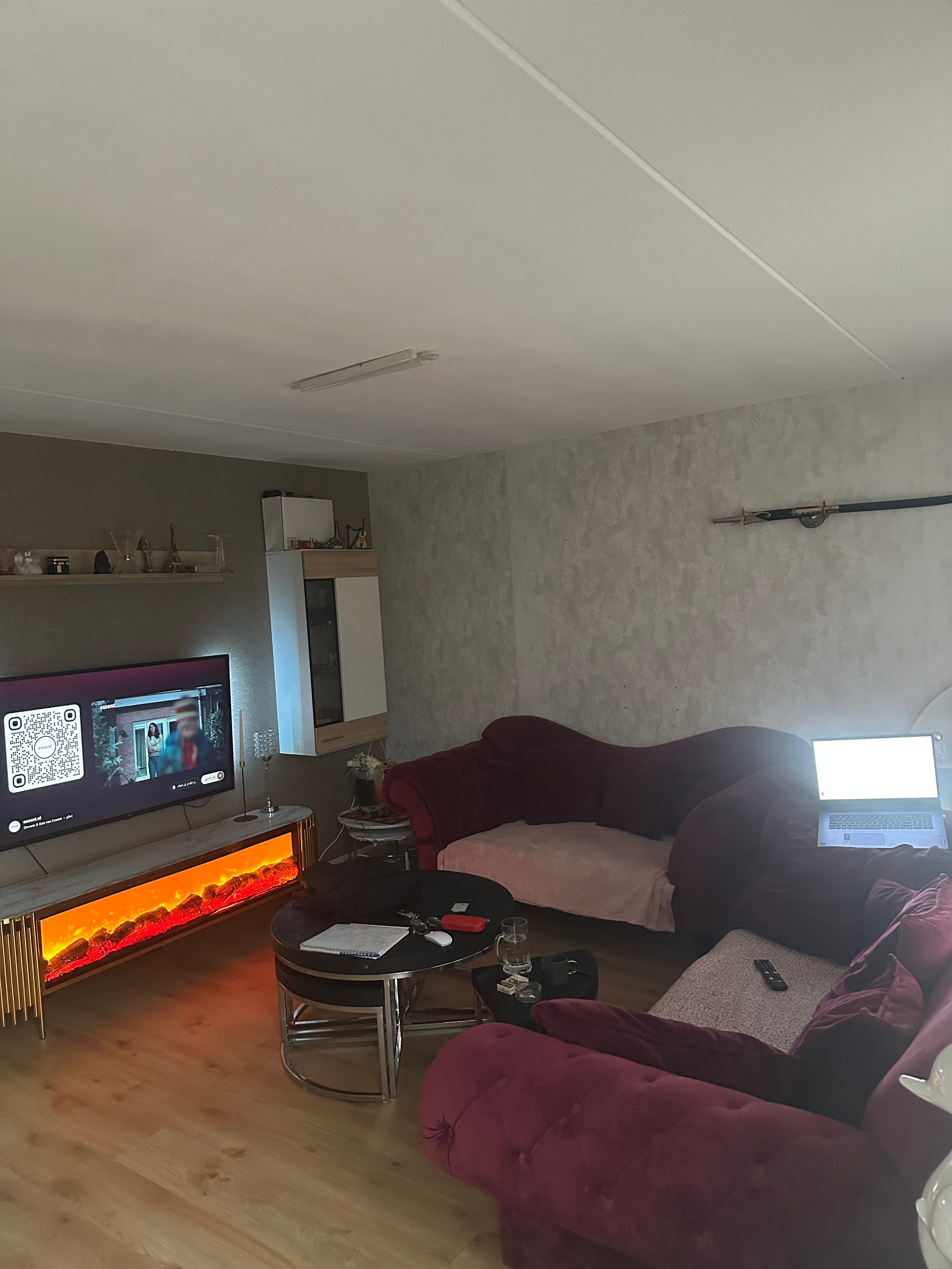 Pastoor Ermenstraat 33