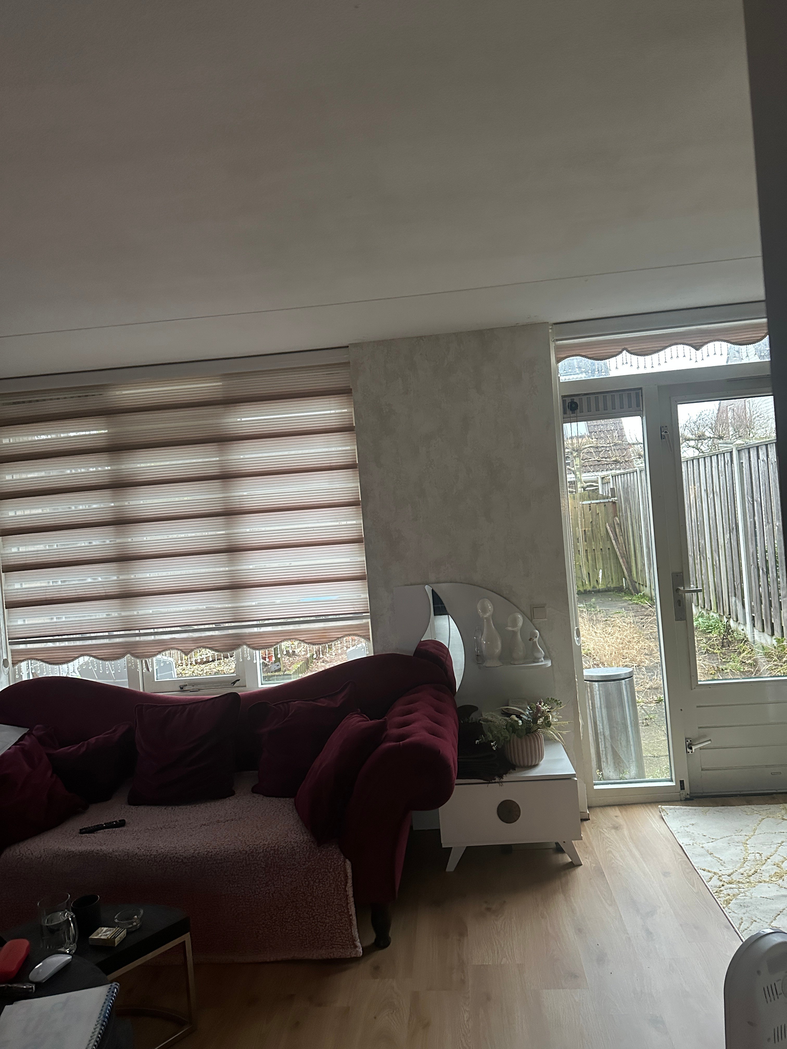 Pastoor Ermenstraat 33