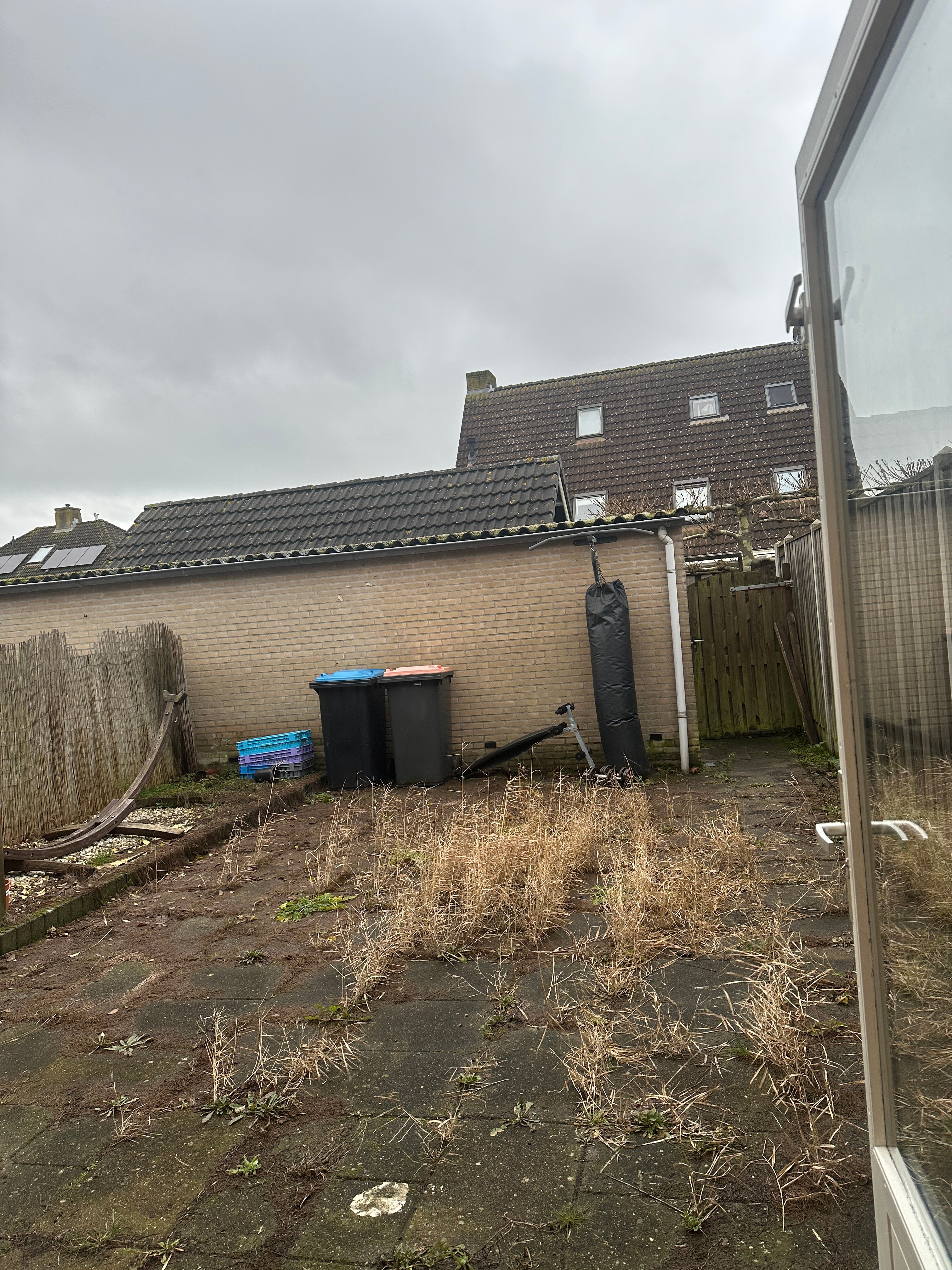 Pastoor Ermenstraat 33