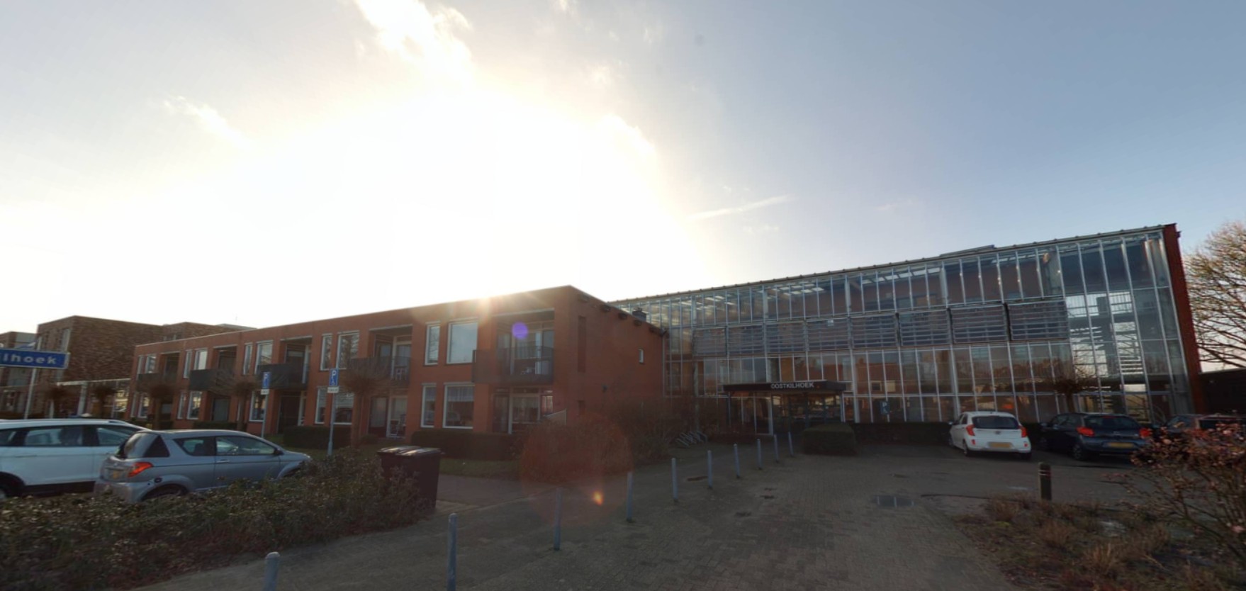 Oostkilhoek 27, 4411 DZ Rilland, Nederland