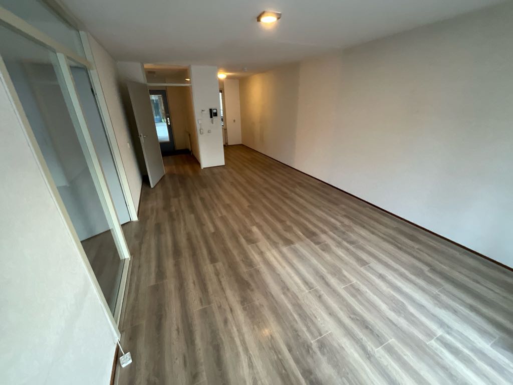 Doctor Ottestraat 35