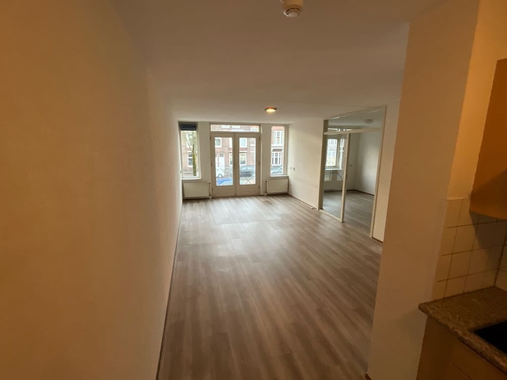 Doctor Ottestraat 35