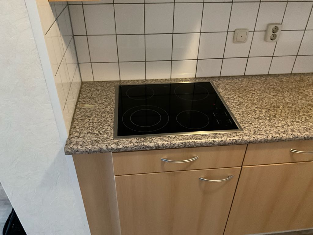 Doctor Ottestraat 35