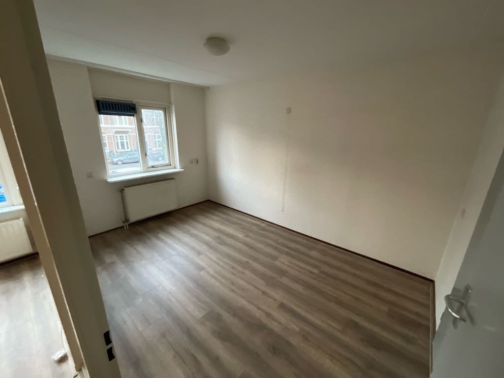 Doctor Ottestraat 35