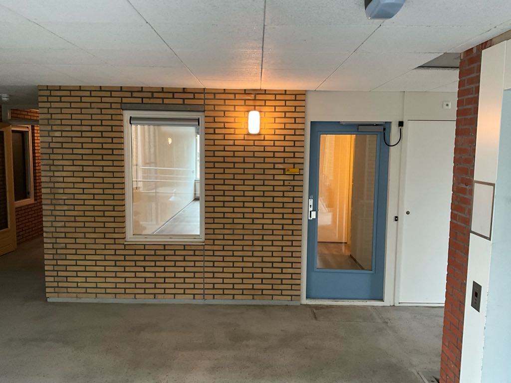 Doctor Ottestraat 35