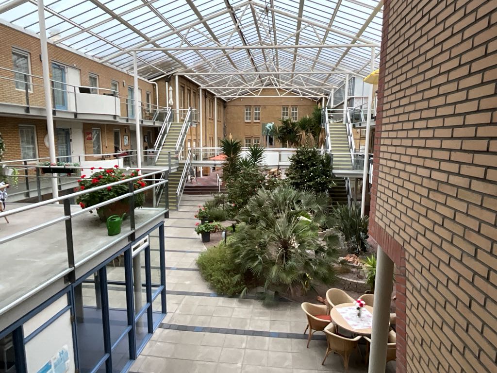 Doctor Ottestraat 35