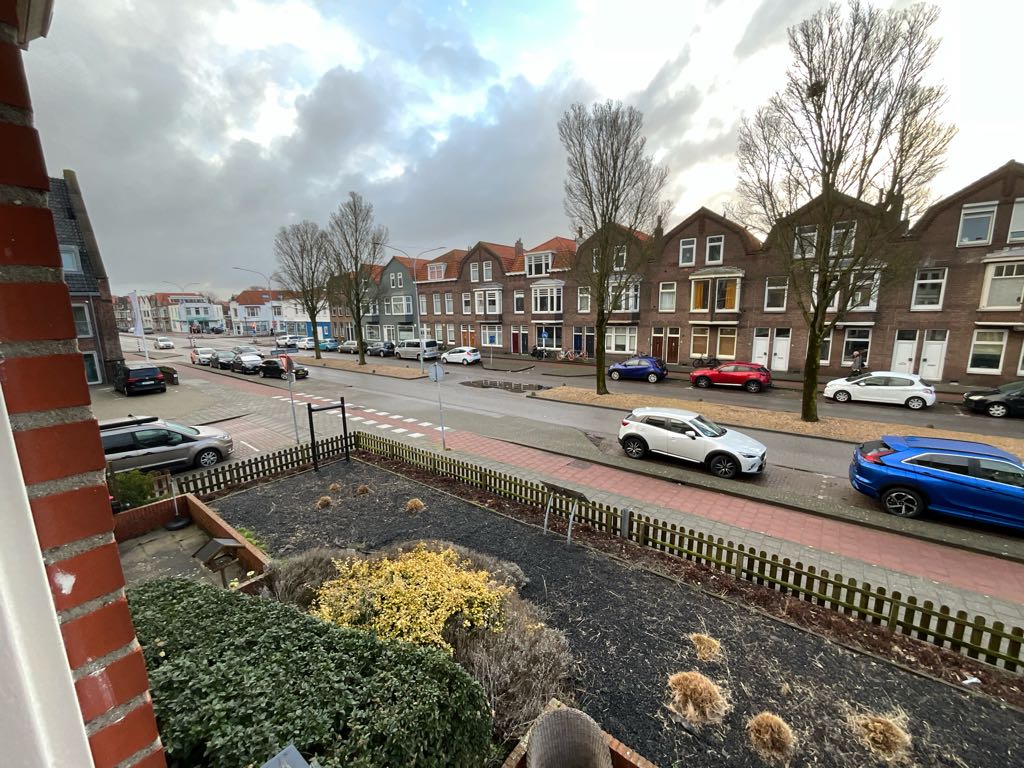 Doctor Ottestraat 35