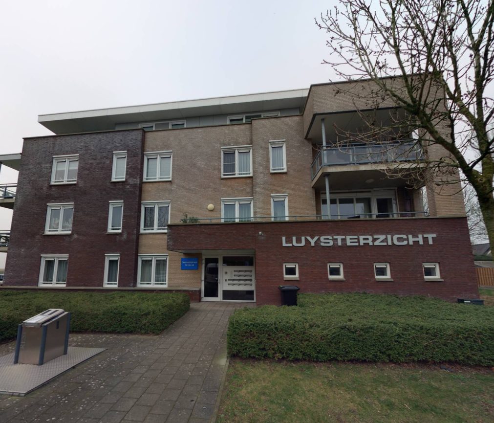 Eendrachtstraat 82, 4675 CS Sint Philipsland, Nederland