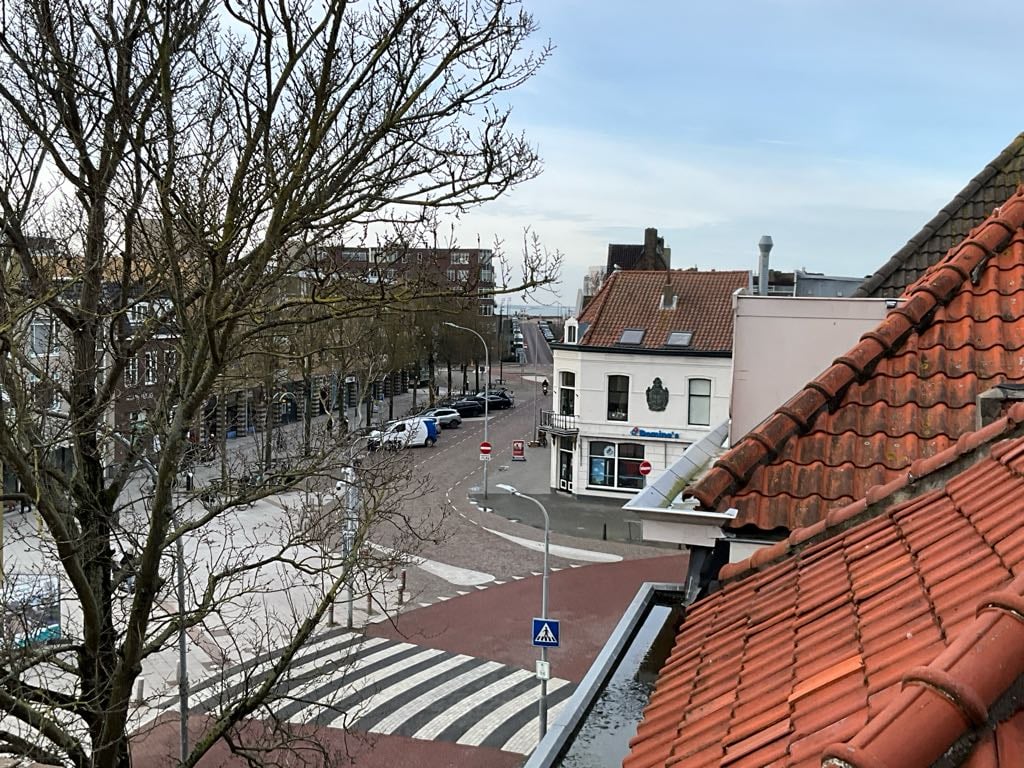 Aagje Dekenstraat 61