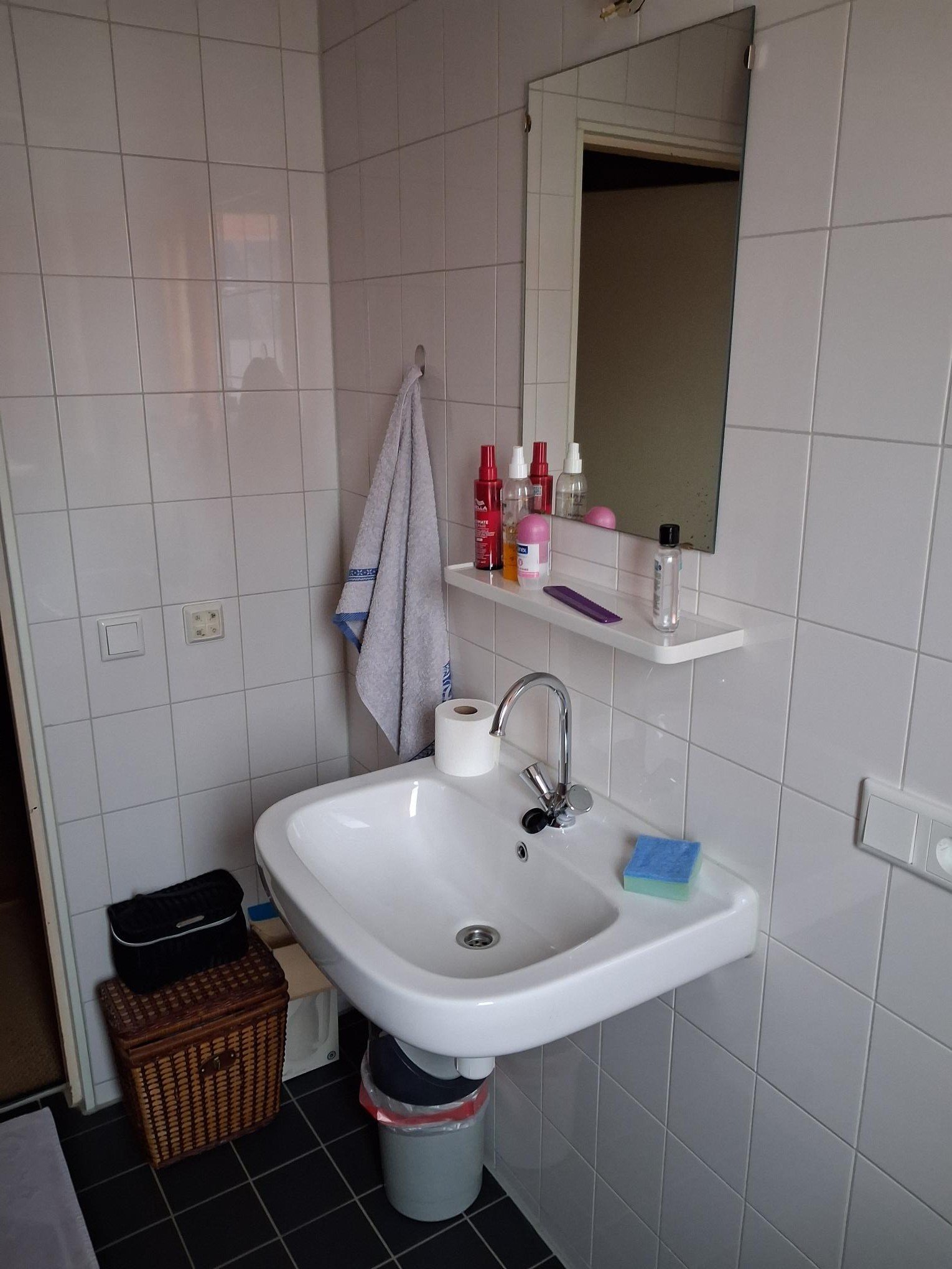 Van der Swalmestraat 8