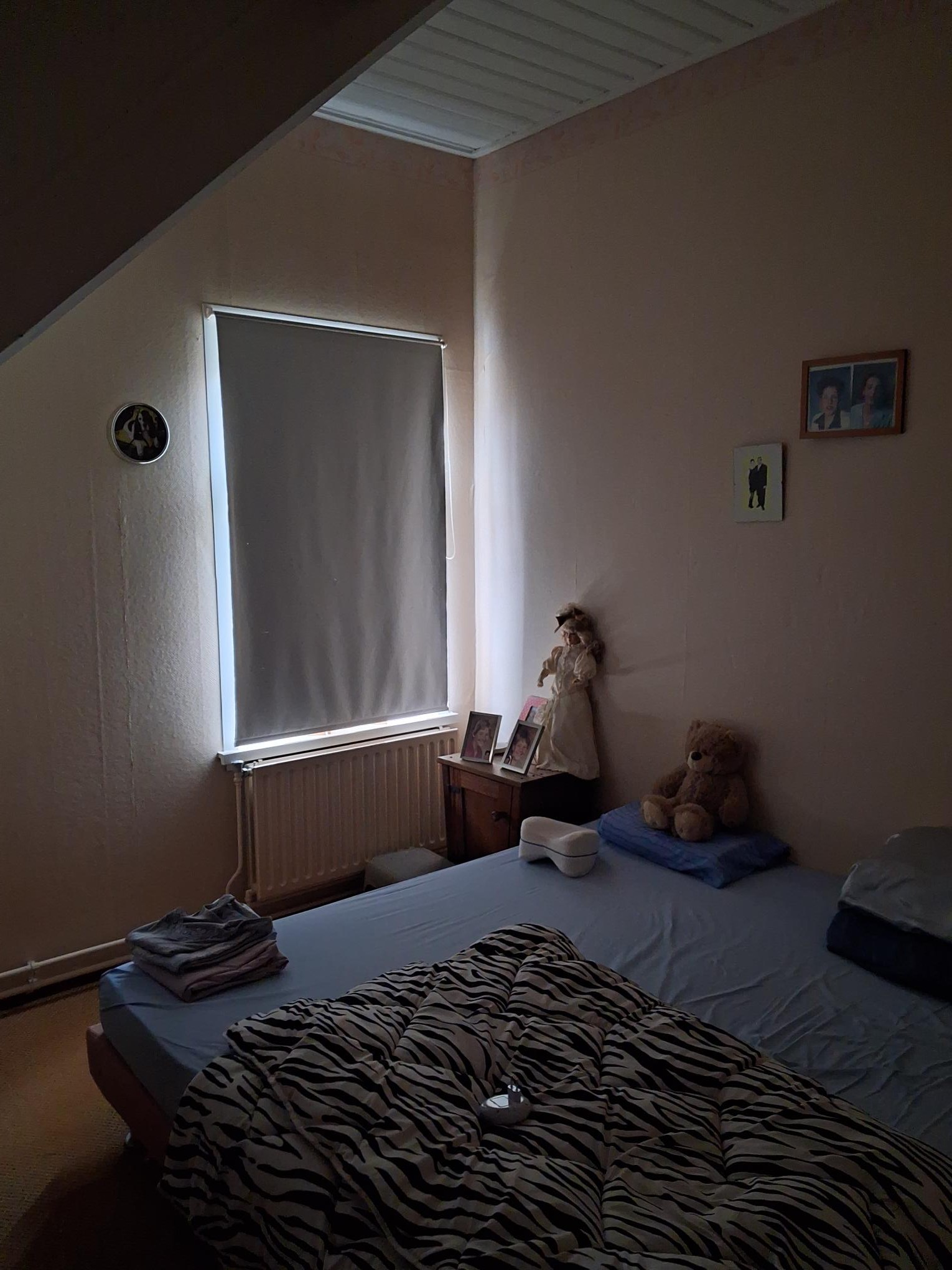 Van der Swalmestraat 8