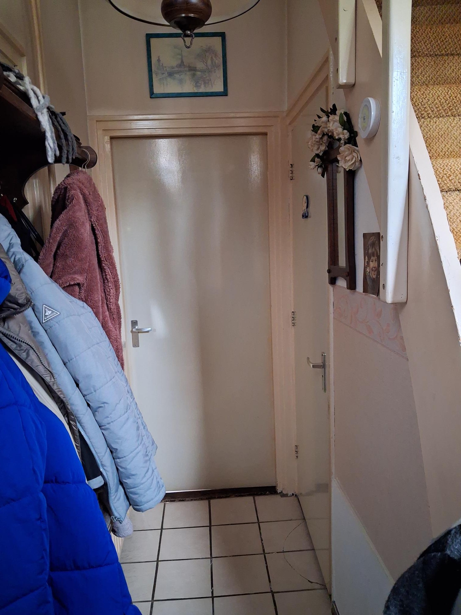 Van der Swalmestraat 8