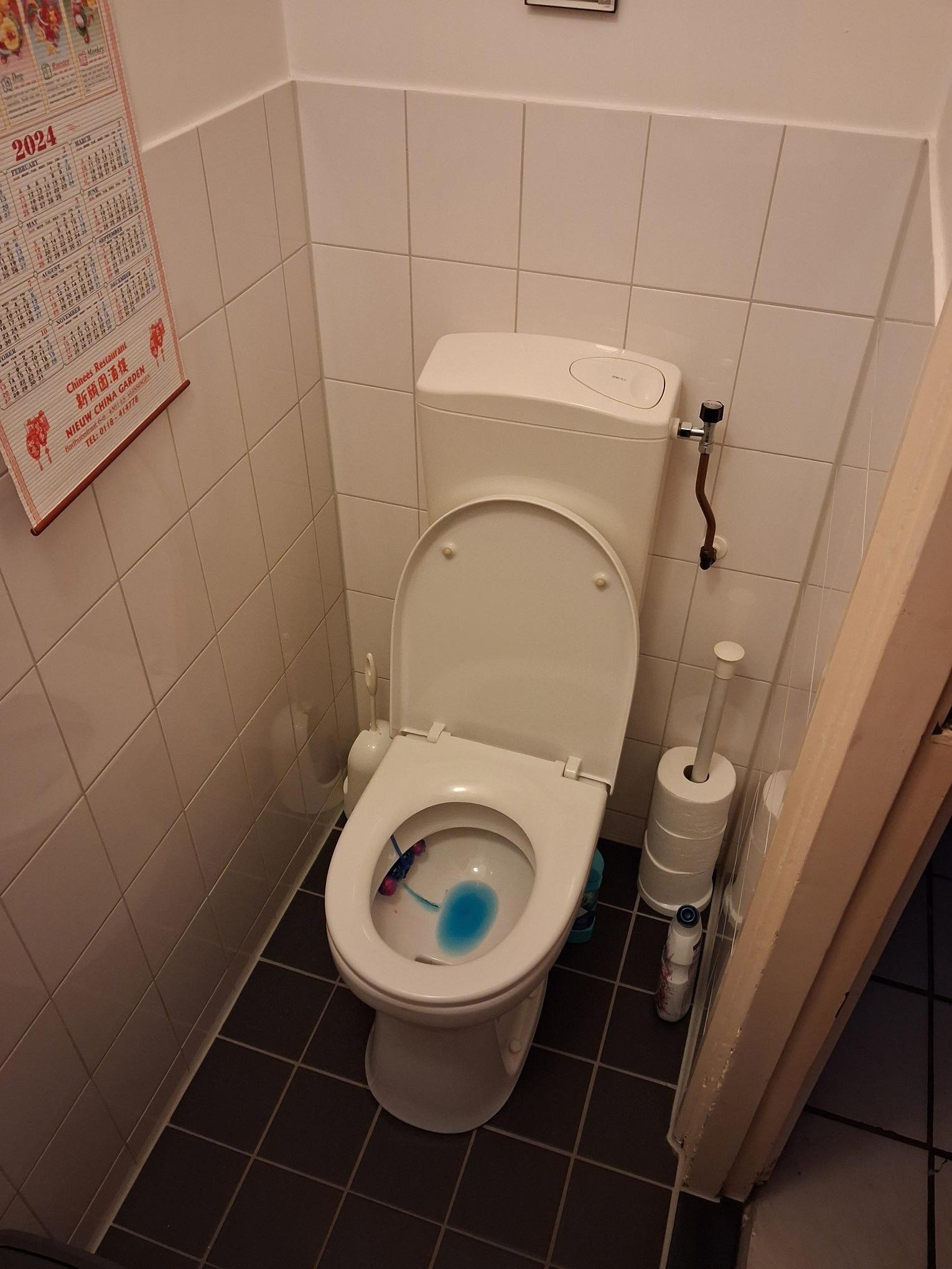 Van der Swalmestraat 8