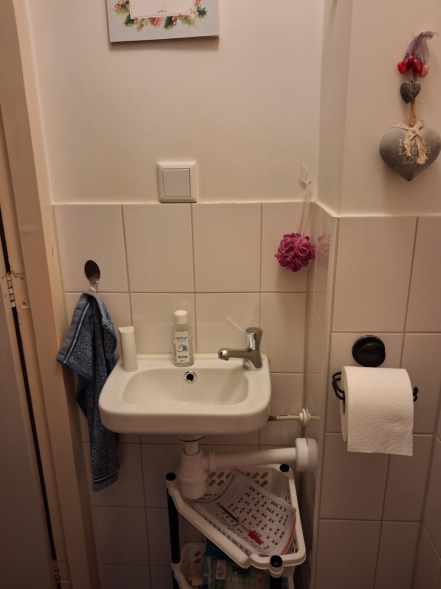 Van der Swalmestraat 8