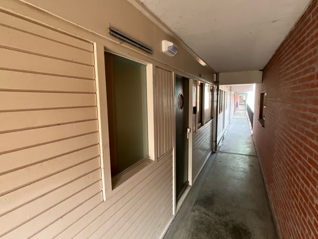 Van Dishoeckstraat 280