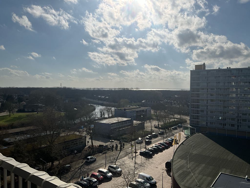 Ruys de Beerenbrouckstraat 69