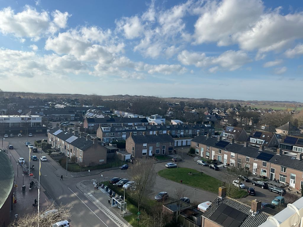 Ruys de Beerenbrouckstraat 69