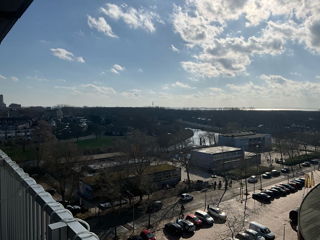 Ruys de Beerenbrouckstraat 69