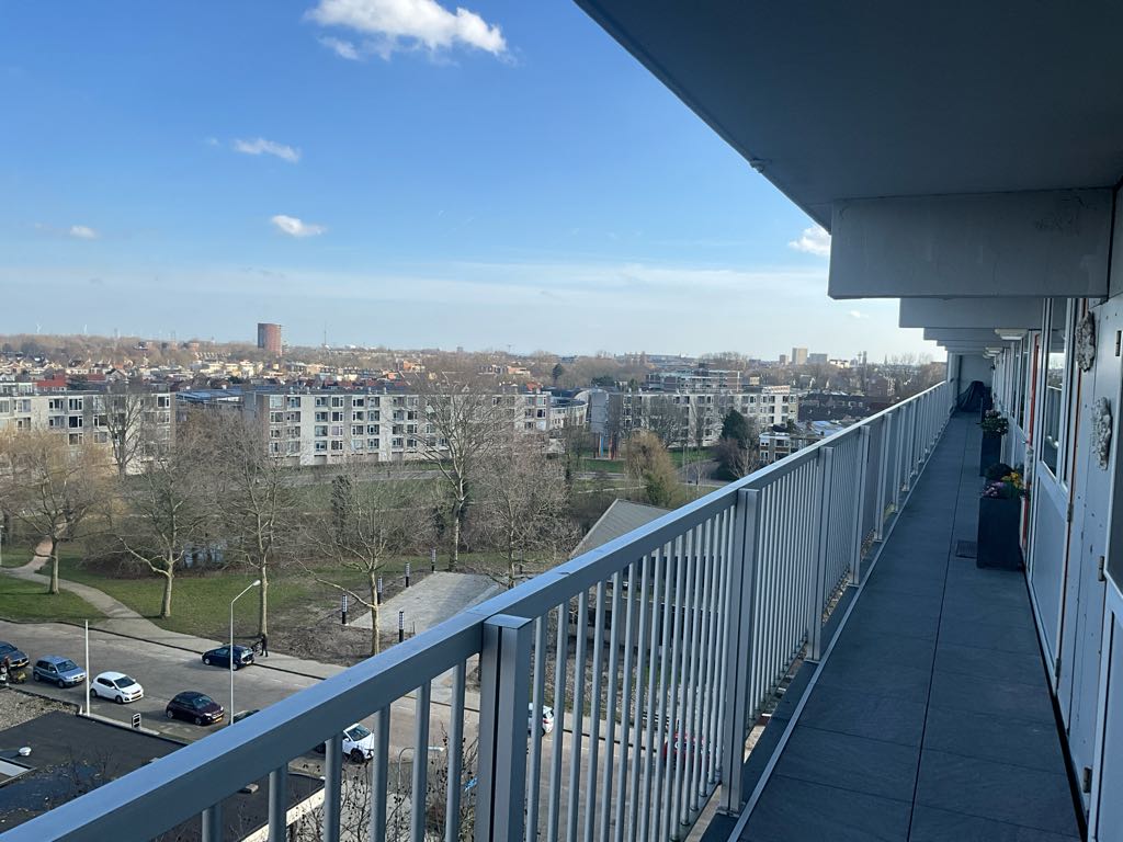 Ruys de Beerenbrouckstraat 69