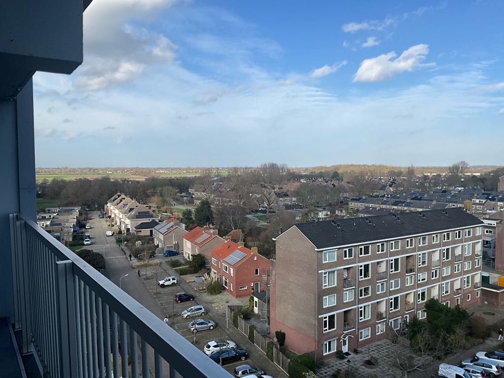 Ruys de Beerenbrouckstraat 69