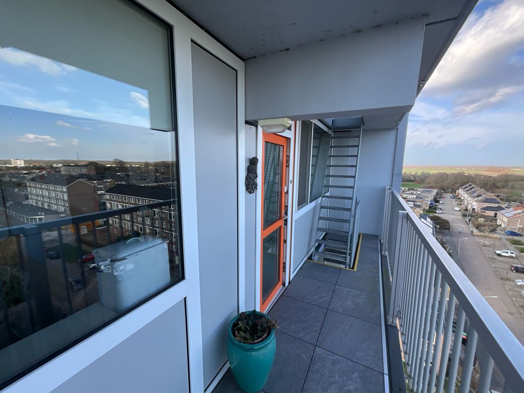 Ruys de Beerenbrouckstraat 69