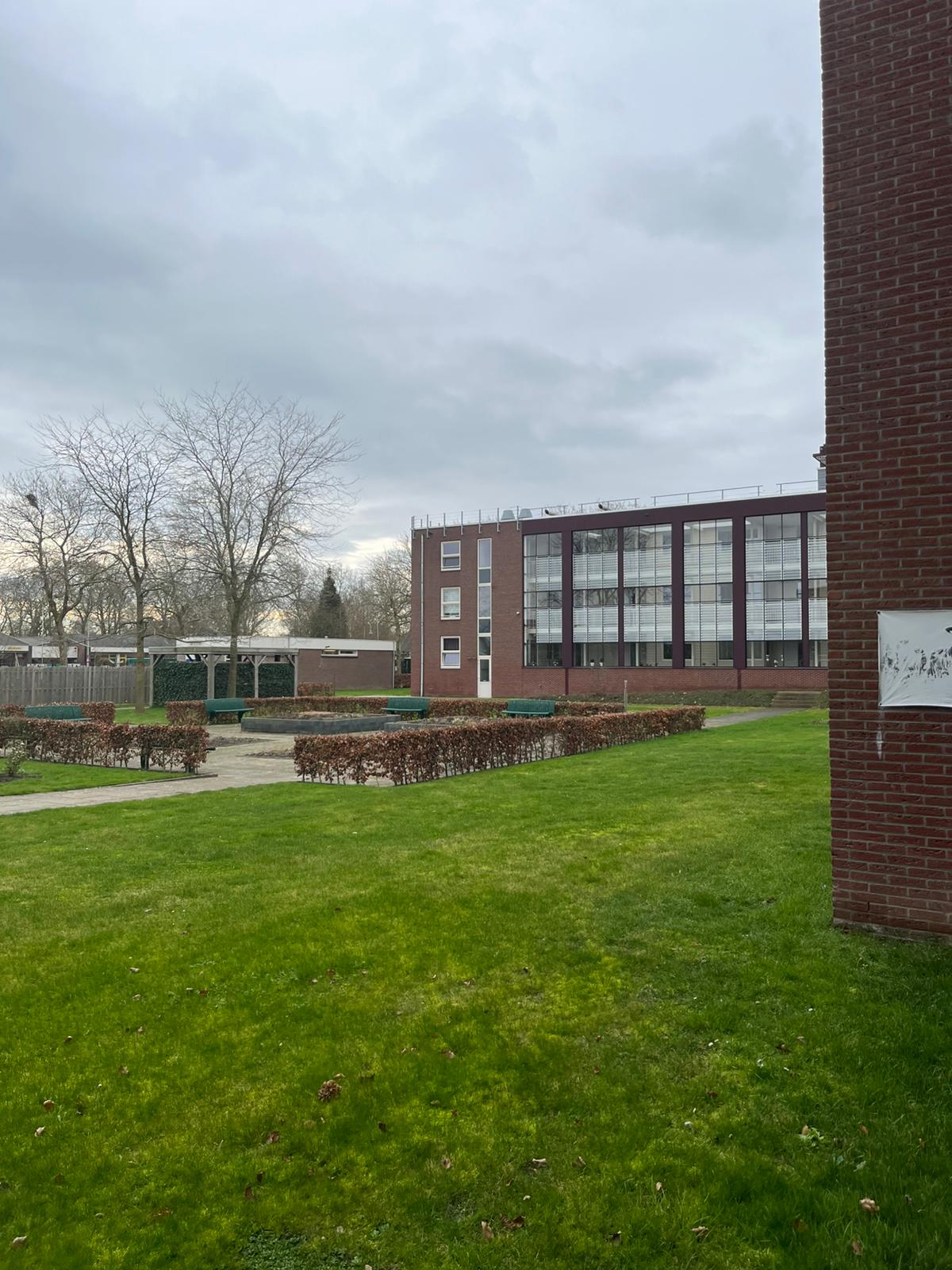 Dokter de Kockstraat 79, 4311 EL Bruinisse, Nederland