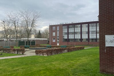 Dokter de Kockstraat 79--5