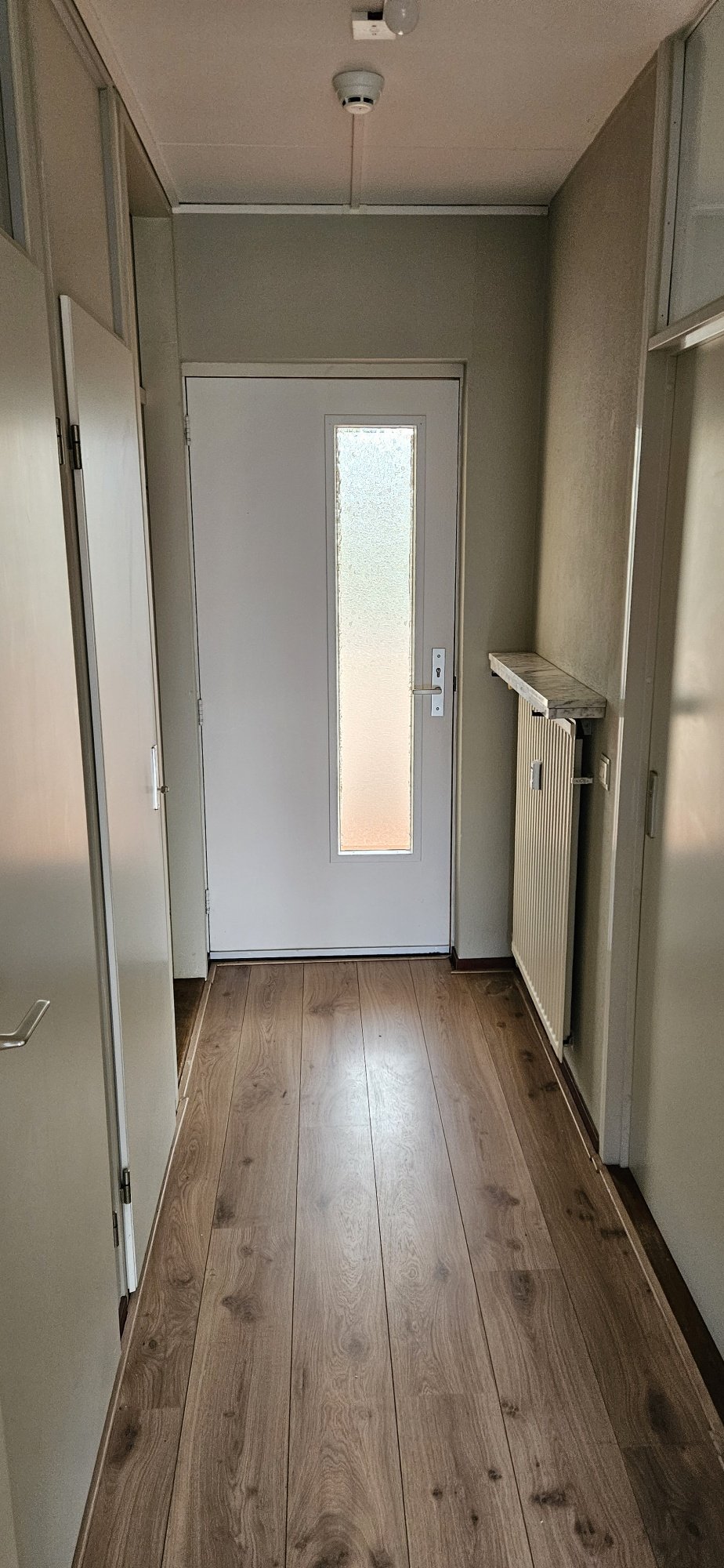 Vier Ambachtenstraat 26, 4551 HB Sas van Gent, Nederland