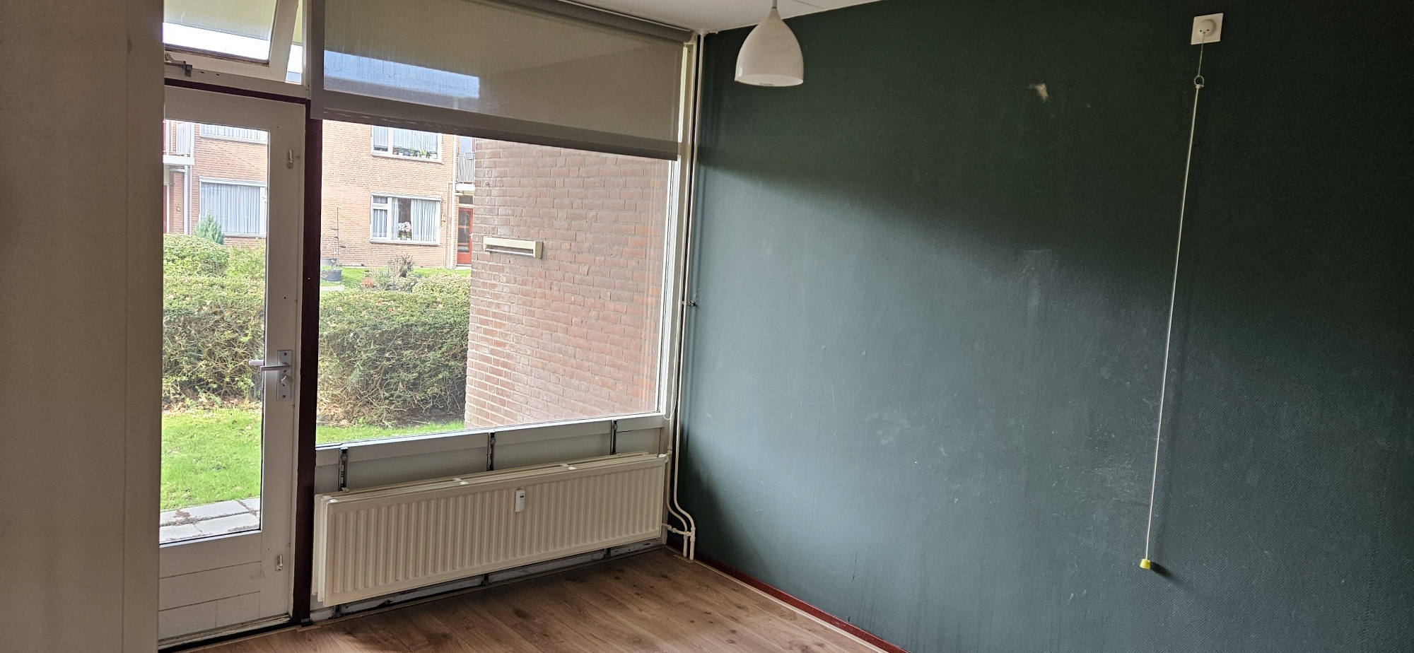 Vier Ambachtenstraat 26