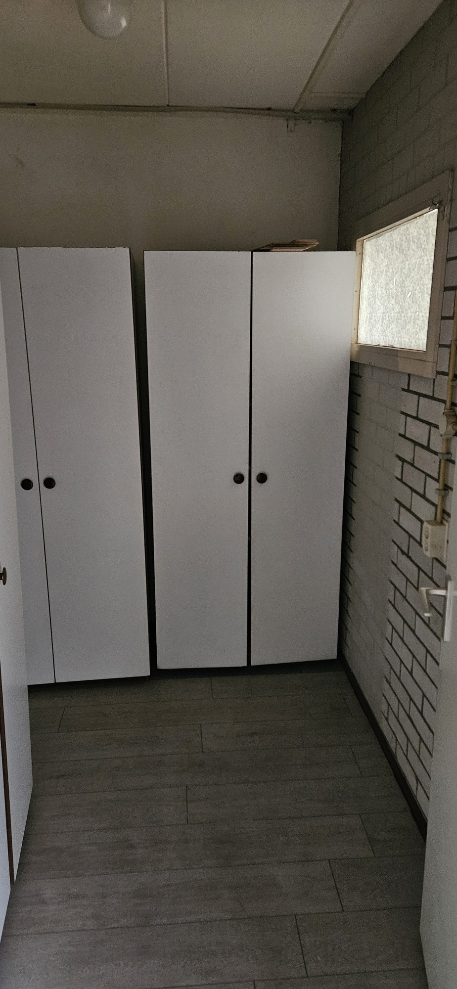 Vier Ambachtenstraat 26