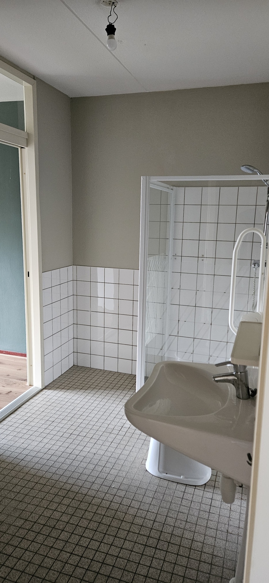 Vier Ambachtenstraat 26