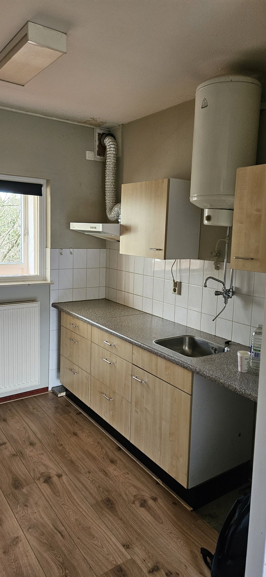 Vier Ambachtenstraat 26