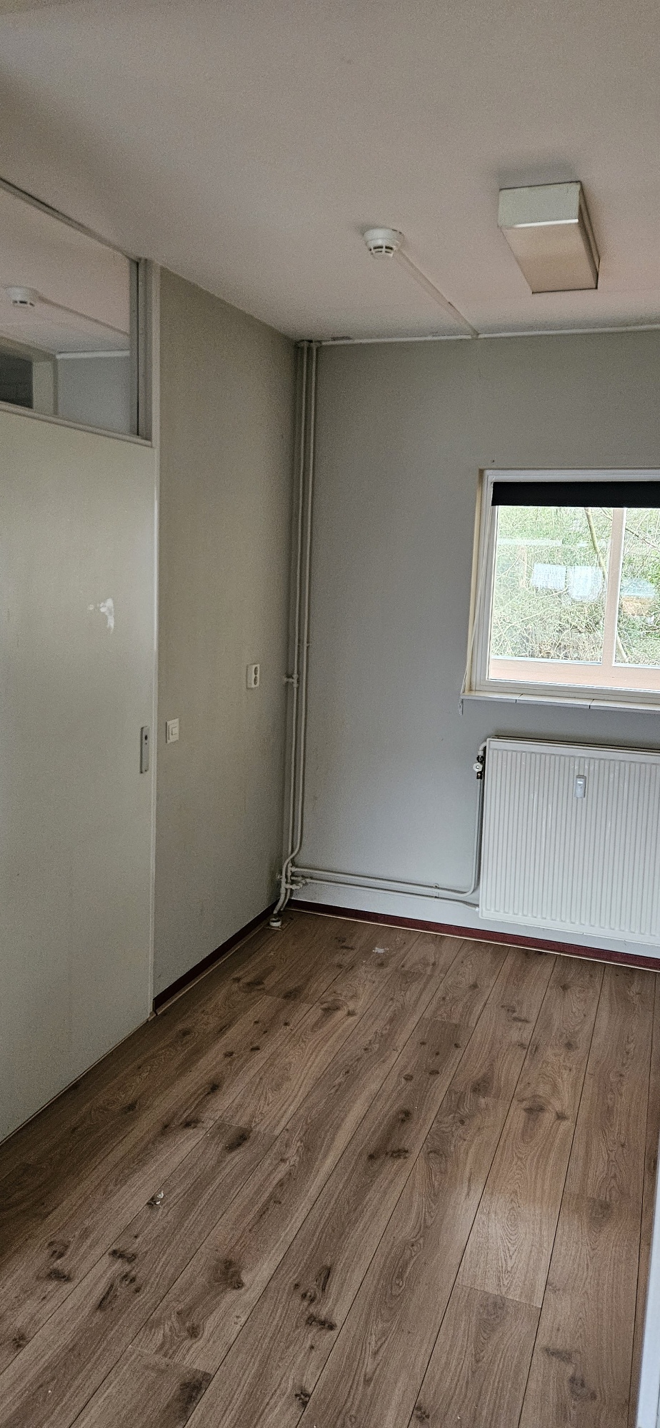 Vier Ambachtenstraat 26