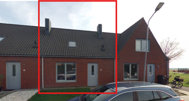 Saaftingestraat 21, 4411 BC Rilland, Nederland