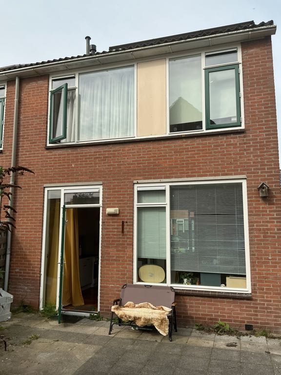 Lambrechtsenstraat 13