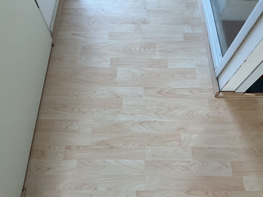 Lambrechtsenstraat 13