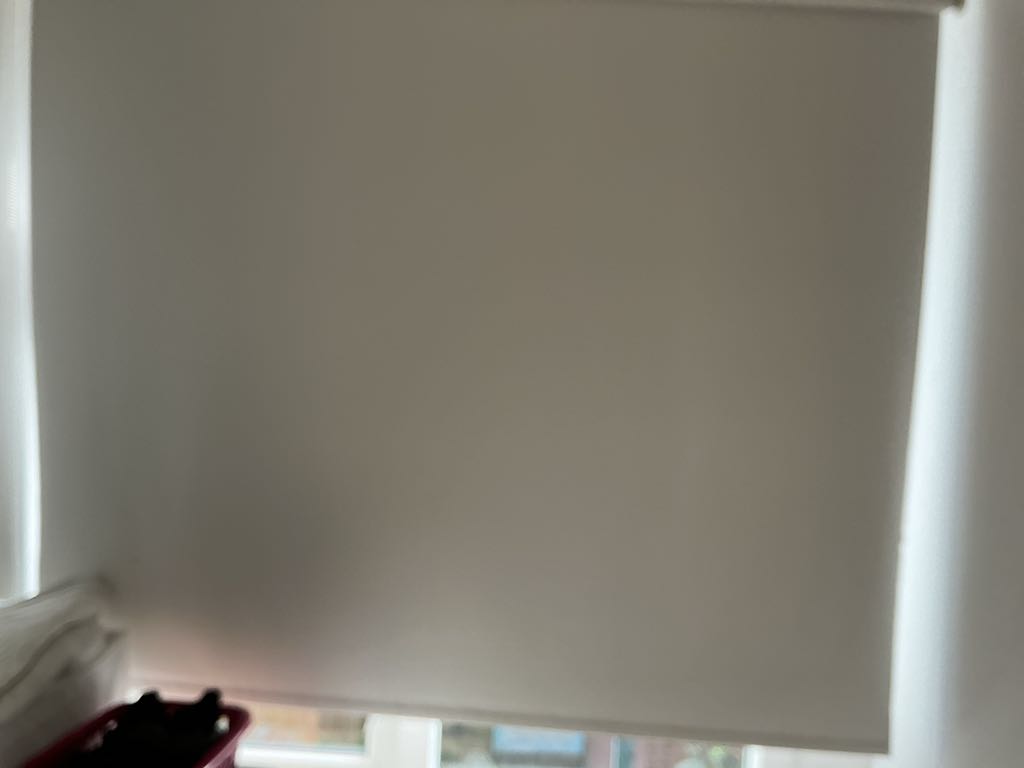 Lambrechtsenstraat 13