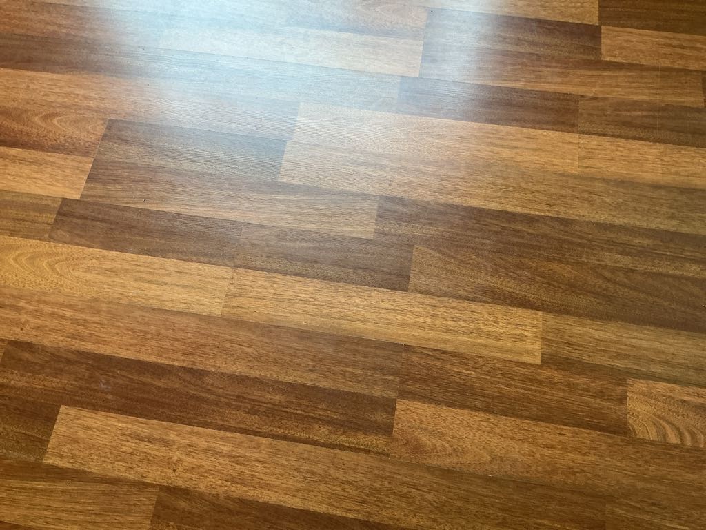 Lambrechtsenstraat 13