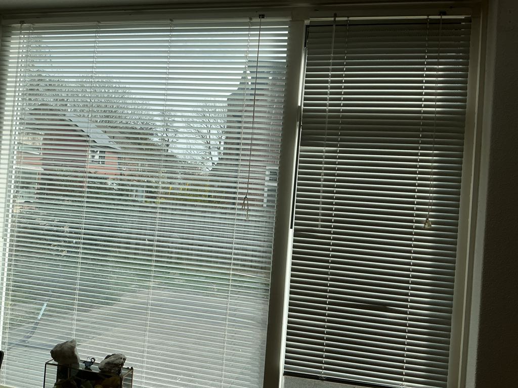 Lambrechtsenstraat 13