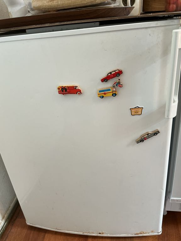 Lambrechtsenstraat 13