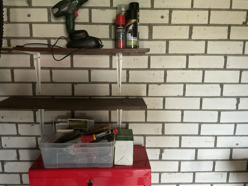 Lambrechtsenstraat 13